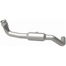 Magnaflow 07-08 Ford F-150 5.4L Direct Fit Converter