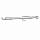Magnaflow 11-12 Kia Optima 2.4L Direct Fit Converter