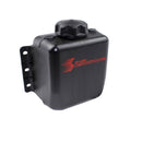 Snow Performance Water Injection 3L Reservoir with Fluid Level Switch