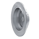 DFC Brake Rotors - Plain