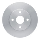 DFC 5000 Advanced Ceramic Brake Pads