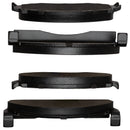 DFC Ultimate Duty Brake Pads
