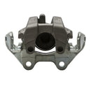 DFC 03-18 Mercedes-Benz S500 Rear-L Premium Caliper - Silver Zinc Coated