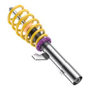 KW Coilover Kit V2 VW Beetle (11 13 15) 1302 + 1303; Sedan + Convertible