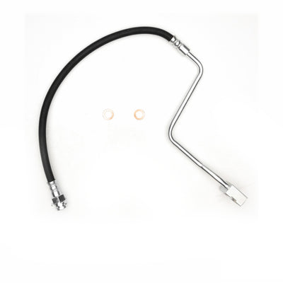DFC 88-98 Ford F-550 Super Duty Front Right Brake Hose