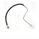 DFC 88-98 Ford F-550 Super Duty Front Right Brake Hose