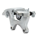 DFC 15-20 Ford F-150 RWD Rear-R Premium Caliper - Silver Zinc Coated