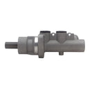 DFC 07-15 Chevrolet Captiva Sport Brake Master Cylinder