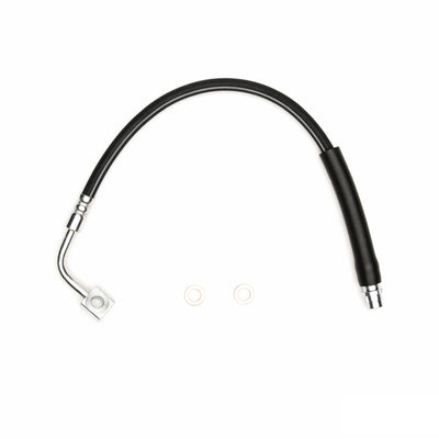 DFC 13-18 Buick Encore Rear-L Brake Hose