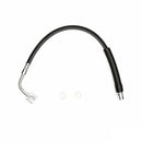 DFC 13-18 Buick Encore Rear-L Brake Hose