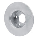 DFC 76-76 BMW 530I Front Brake Rotor