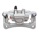DFC 07-17 Chrysler Sebring Convertible Rear-R Premium Caliper - Silver Zinc Coated