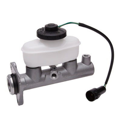 DFC 86-93 Toyota Celica Brake Master Cylinder