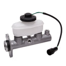 DFC 86-93 Toyota Celica Brake Master Cylinder