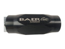 Baer Brakes 10-12 Chevrolet Camaro SS Tracker Tie Rod/Bump Steer Kit