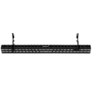 Gen-Y 15-25 Ford F-150/17-24 Ford F-250/F-350 Standard Cab Running Boards