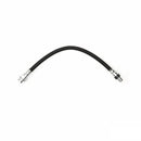 DFC 58-69 Chrysler New Yorker Rear /Front Brake Hose