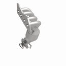 MagnaFlow 12-15 Toyota Camry 2.5L Direct Fit Converter