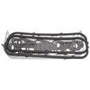 Edelbrock BBC Square Head Gasket Set