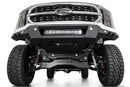 Addictive Desert Designs2021+ Ford F150 Black Label Front Bumper