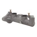 DFC 81-84 Toyota Starlet Brake Master Cylinder