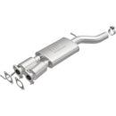 MagnaFlow Direct Fit Catalytic Converter 12-15 Cadillac SRX 3.6L