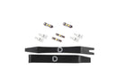 Diode Dynamics 07-14 Toyota FJ Cruiser Interior LED Kit Cool White Stage 1