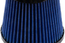 Dinan 20-23 BMW M550i xDrive Air Filter