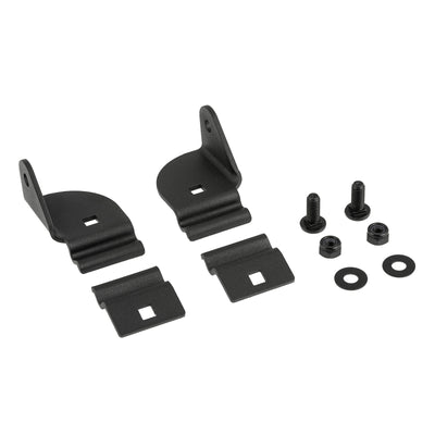 ARB BASE Rack Dovetail Light Bar Mount