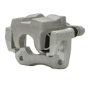 DFC 12-18 Toyota RAV4 Rear-L Premium Caliper - Silver Zinc Coated