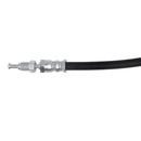DFC 03-10 Porsche Cayenne Front Brake Hose