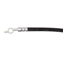 DFC 06-12 Lexus ES350 Rear-L Brake Hose