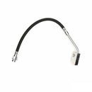 DFC 71-78 Chrysler Newport Rear /Front Brake Hose