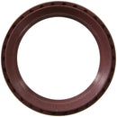 Fel-Pro 18-23 Ford F-150/15-20 Mustang/17-22 GT Engine Crankshaft Seal Kit
