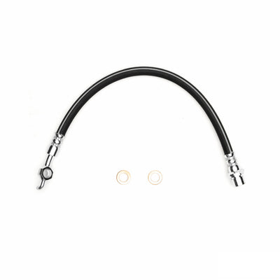 DFC 00-22 Lexus RC350 Front Brake Hose