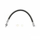 DFC 00-22 Lexus RC350 Front Brake Hose