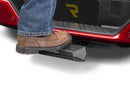 Go Rhino HS-10 Hitch Skid Step