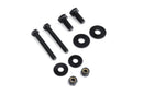 Dinan 20-26 Toyota GR Supra A90 Strut Brace Kit w/ Hardware