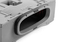 APR 20-26 Audi SQ7/SQ8 (4M)/Bentley Bentayga/Porsche Cayenne (9Y) 4.0T Carbon Fiber Intake System