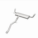 MagnaFlow 12-16 Cadillac SRX 3.6L BRE Exhaust Kit