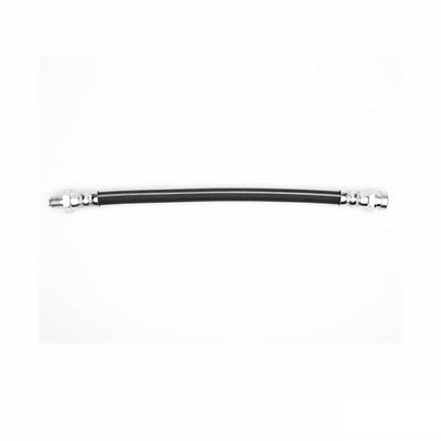DFC 81-05 Chrysler Sebring Coupe Rear-up/Rear-lo/Rear /Front-up Brake Hose