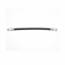 DFC 81-05 Chrysler Sebring Coupe Rear-up/Rear-lo/Rear /Front-up Brake Hose