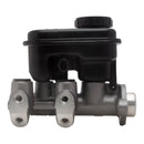 DFC 90-01 Buick Regal Brake Master Cylinder