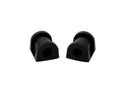 Whiteline Sway Bar 20mm Mount Bushing Service Kit (Use w/ PN BSR49 & BSR49Z)