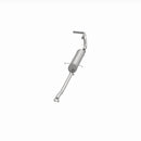 MagnaFlow BRE Exhaust Kit 00-03 Dodge Dakota