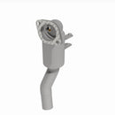 MagnaFlow 15-17 Edge V6 2.7 OEM Close Coupled Direct Fit Converter