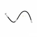 DFC 89-94 Nissan 240SX Front-L Brake Hose