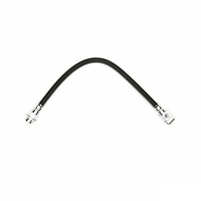 DFC 71-80 International Scout II Rear Brake Hose