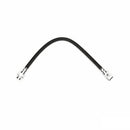 DFC 71-80 International Scout II Rear Brake Hose