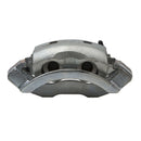 DFC 99-07 Ford F-150 RWD Rear-R Premium Caliper - Silver Zinc Coated